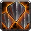 Obsidian Scales Icon