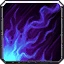 Power of the Dark Side Icon