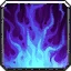 Madness: Promised Power Icon