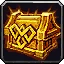 Cache of the Amathet Icon