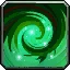 Dreamweavers Icon