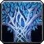 The Nightfallen Icon