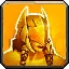 Valarjar Icon