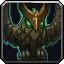 The Wardens Icon