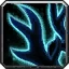 Malorne's Swiftness Icon