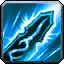 Expurgation Icon