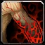 Blackening Soul Icon