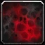 Growing Corruption Icon