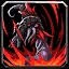 Corruption: Crushing Shadows Icon