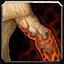 Darkening Soul Icon