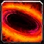 Bonds of Terror Icon