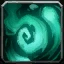 Dream Simulacrum Icon