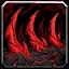 Frantic Frenzy Icon