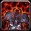 Nightmare Infusion Icon