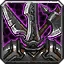 Shadowlaced Armaments Icon