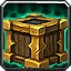 Order Resources Icon