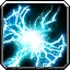Memory of the Arbiter's Judgment Icon