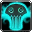 Doom Eternal Icon