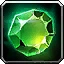Item #207816 Icon