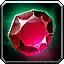 Rank Insignia: Acquisitionist Icon