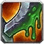 Creeping Venom Icon
