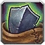 Padded Armor Icon