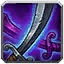 Captain's Flourish Icon
