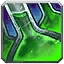 System Shock Icon