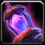 Catastrophic Failure Icon