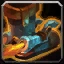 Gunshoes Icon