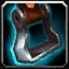 Mawrat Stirrups Icon