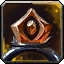 Band of the Wyrm Matron Icon