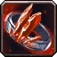 Loop of Vitriolic Intent Icon