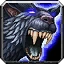 Forest Guardian Icon