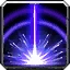 Reorigination Blast Icon