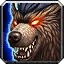 Protector of the Pack Icon