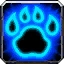 Strength of the Wild Icon