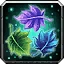 Overgrowth Icon