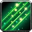 Symbiotic Relationship Icon