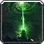 Broken Isles Diplomat Icon