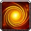 Creation Core Icon