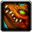 Frenzy Icon