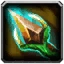 Overwhelming Barrage Icon