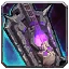 Necromedes, the Death Resonator Icon