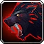 Ursoc's Fury Icon