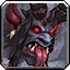 Exquisite Costume Set: "Xavius" Icon