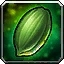 Lingering Seed of Renewal Icon
