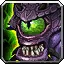Summon Darkglare Icon