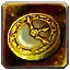 Temporal Essence Icon