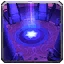 Keystone Hero: Court of Stars Icon